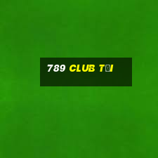 789 club tải