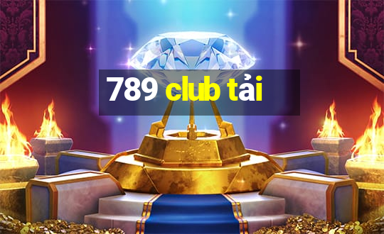 789 club tải