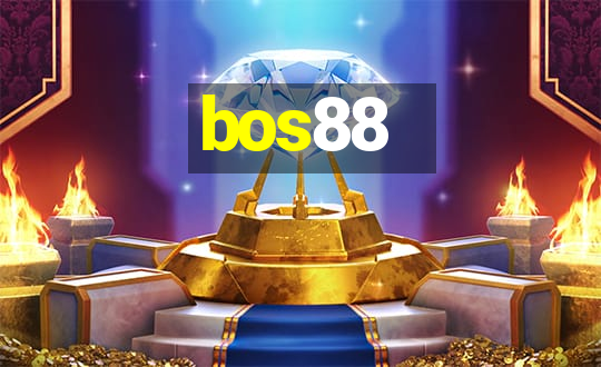 bos88