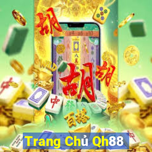 Trang Chủ Qh88