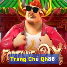 Trang Chủ Qh88