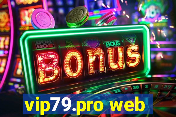 vip79.pro web