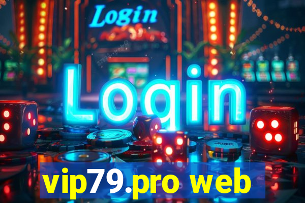 vip79.pro web