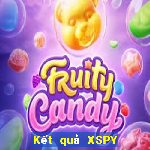 Kết quả XSPY ngày mai