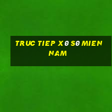 truc tiep x0 s0 mien nam