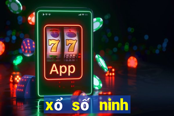 xổ số ninh thuận ngày bốn tháng tám