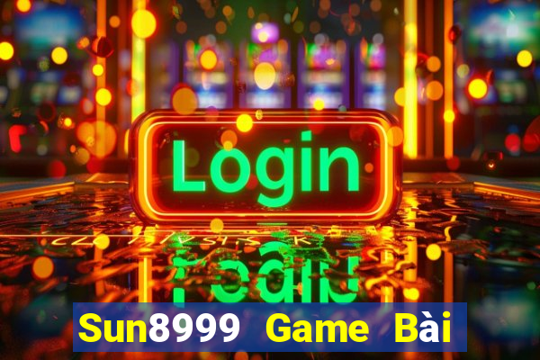 Sun8999 Game Bài Liêng Online