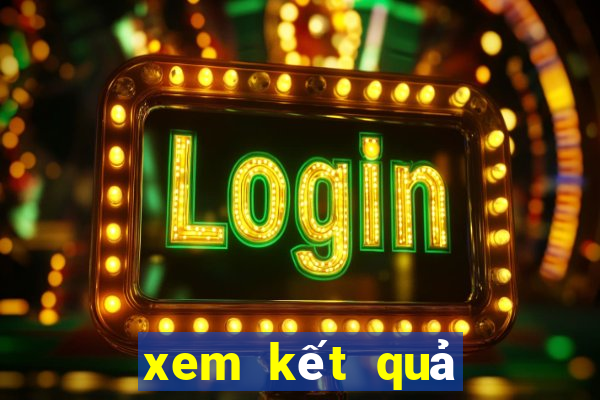 xem kết quả xổ số hôm nay miền trung