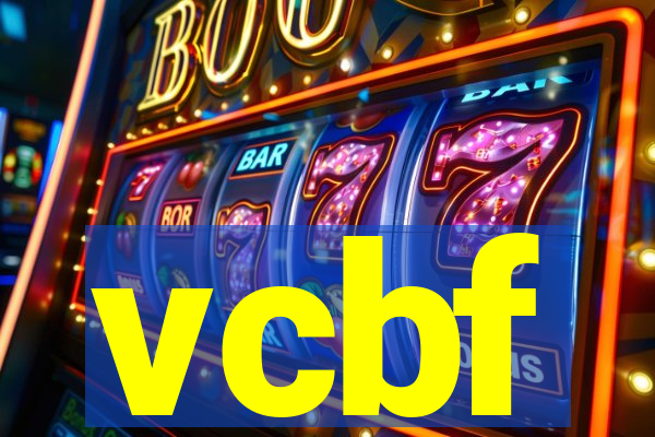 vcbf