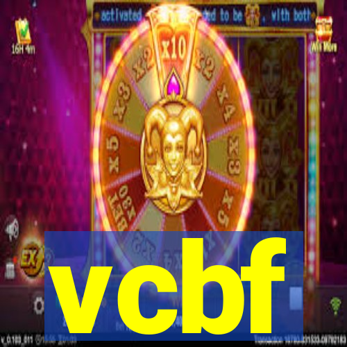 vcbf