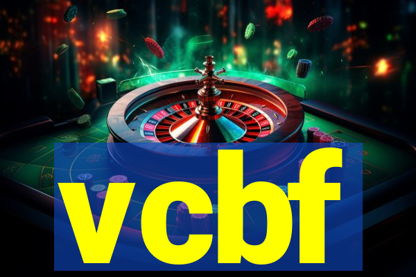 vcbf