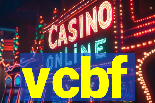 vcbf