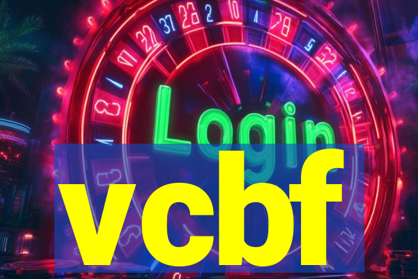 vcbf