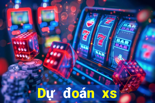 Dự đoán xs Max3D Pro ngày 30