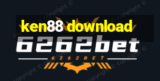 ken88 download