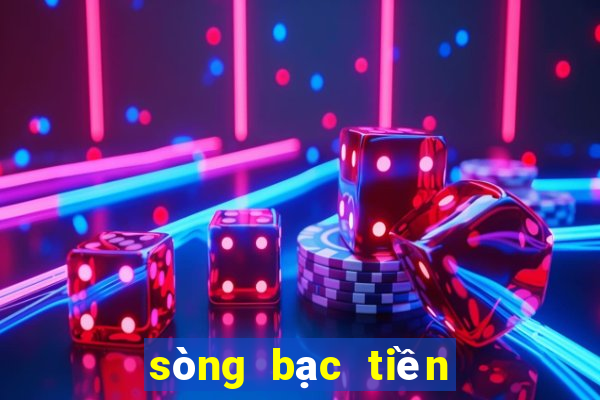 sòng bạc tiền điện tử ở Anh