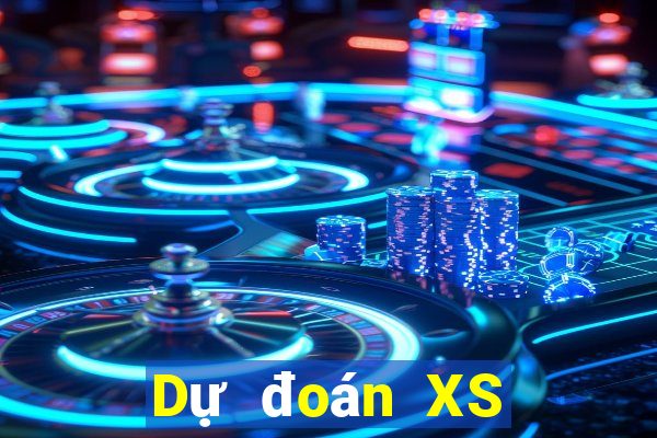 Dự đoán XS Keno Vietlott Thứ 7