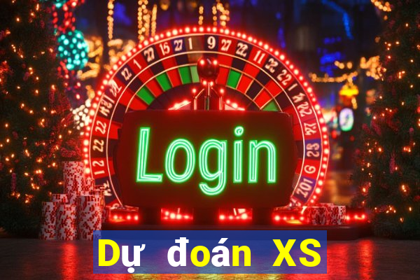 Dự đoán XS Keno Vietlott Thứ 7