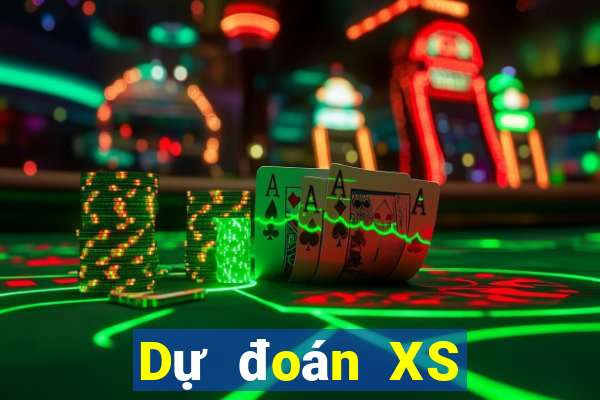 Dự đoán XS Keno Vietlott Thứ 7