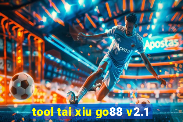 tool tai xiu go88 v2.1