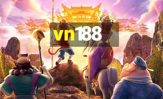 vn188