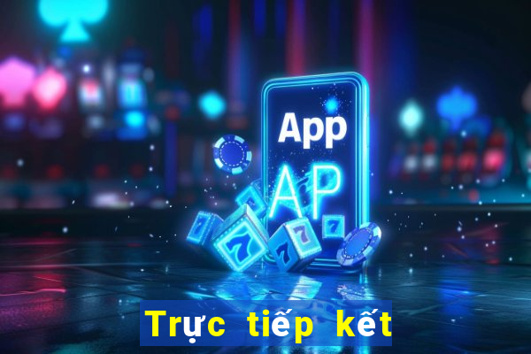 Trực tiếp kết quả XSVT ngày 29