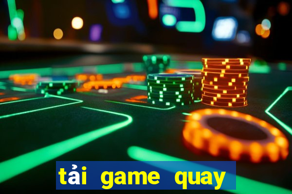 tải game quay banh club