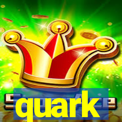 quark