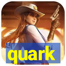 quark