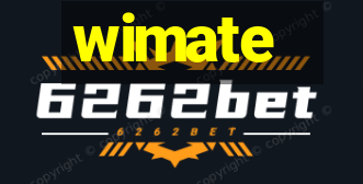 wimate