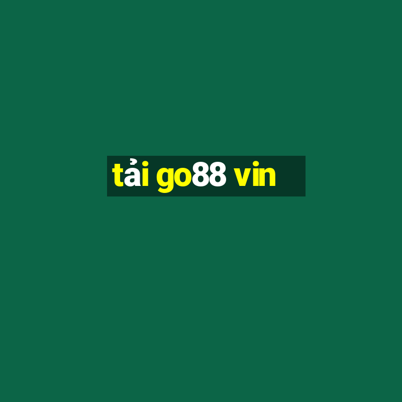 tải go88 vin