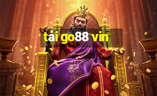 tải go88 vin