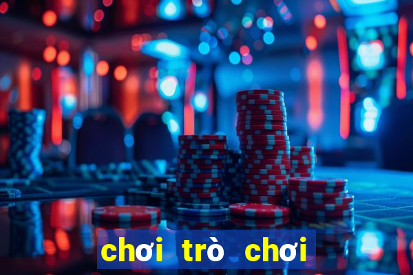 chơi trò chơi siêu nhân khủng long