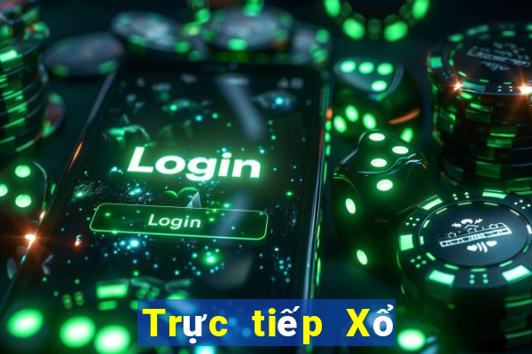 Trực tiếp Xổ Số bắc ninh ngày 31