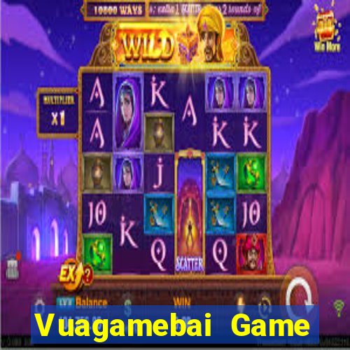 Vuagamebai Game Bài Yugioh