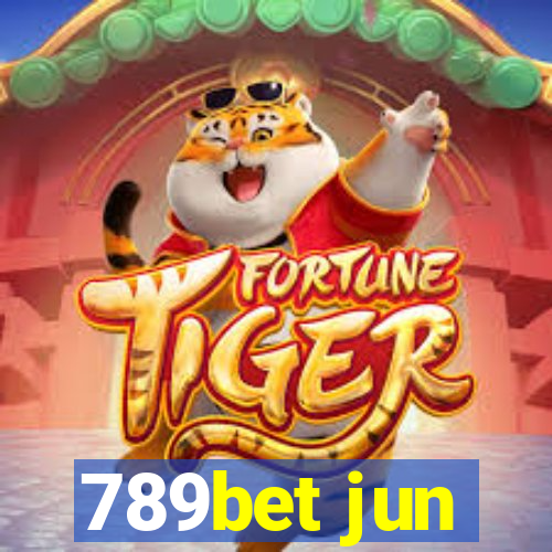 789bet jun