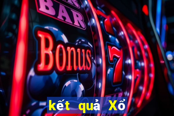 kết quả Xổ Số thần tài 4 ngày 1