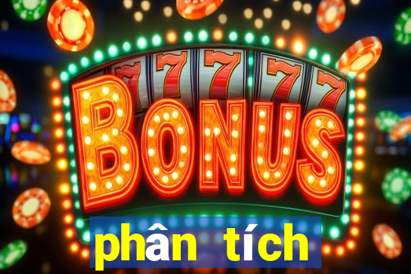 phân tích vietlott Bingo18 thứ tư