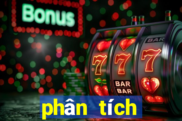 phân tích vietlott Bingo18 thứ tư