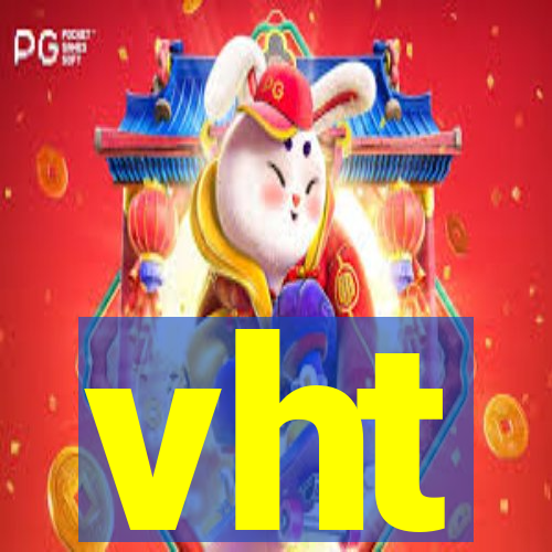 vht