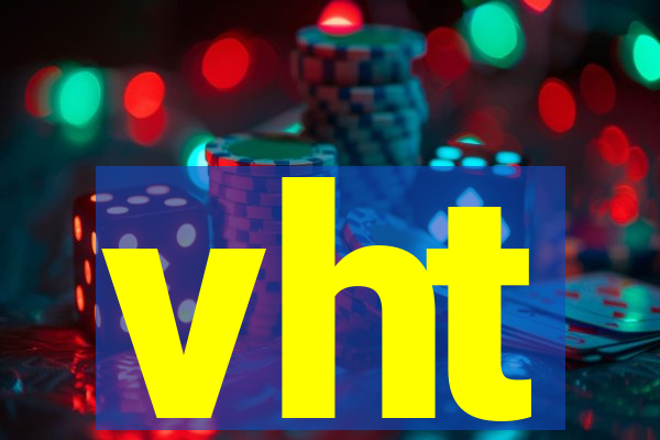 vht