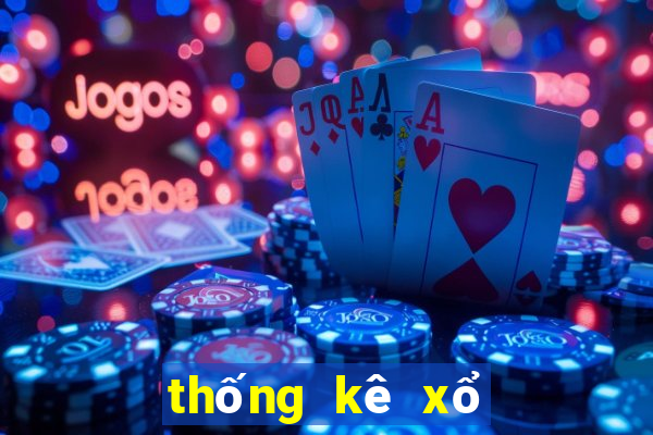 thống kê xổ số hậu giang minh ngọc