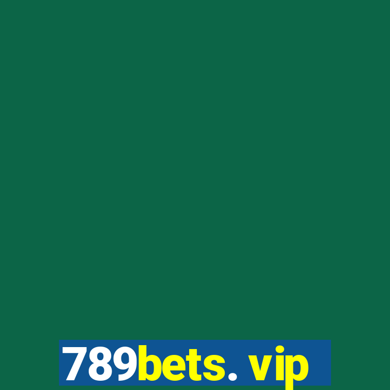 789bets. vip