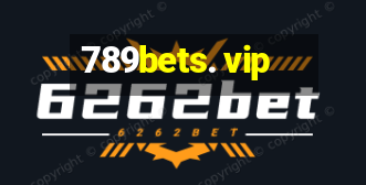 789bets. vip