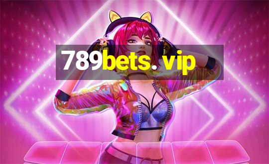 789bets. vip