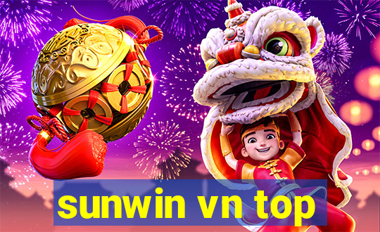 sunwin vn top