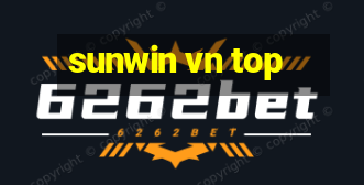 sunwin vn top