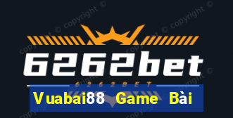 Vuabai88 Game Bài Go Math