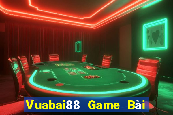 Vuabai88 Game Bài Go Math