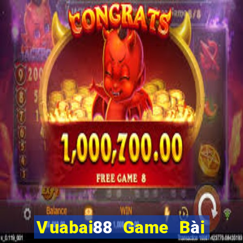 Vuabai88 Game Bài Go Math